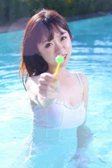 不羁的美女免费观看高清电视剧