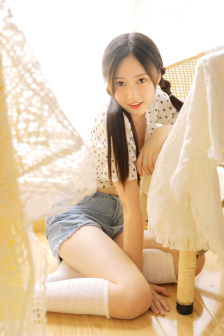 把酒问青天电视剧