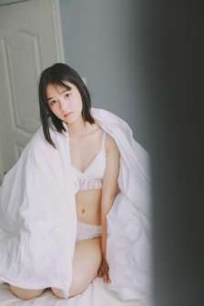 职来职往20110121
